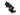 1x32 Red Dot Black Red Dot Aim-O