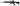 WE GBBR M4A1 RIS V3 - Black Armi Softair WE