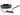 Tactical light, 3W, including switch-STRIKE SYSTEMS-