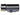 Tactical light/laser w. mount-STRIKE SYSTEMS-
