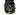 Tactical light/laser w. mount-STRIKE SYSTEMS-