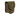 TT MOLLE Hand Grenade Pouch - Green-Tasmanian Tiger-