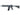 Umarex VFC HK416 A5 AEG - Black UMAREX, 