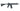 Umarex VFC HK416 A5 AEG - Black UMAREX, 