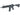 Umarex VFC HK416 A5 AEG - Black UMAREX, 