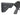 Umarex VFC HK416 A5 AEG - Black UMAREX, 