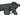 Umarex VFC HK416 A5 AEG - Black UMAREX, 