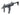 Umarex VFC MP7A1 AEG Gen2 - Black UMAREX, 