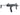 Umarex VFC MP7A1 AEG Gen2 - Black UMAREX, 