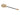 Night Evolution Princeton Tec MPLS ( Dark Earth / White )-Night Evolution-
