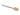 Night Evolution Princeton Tec MPLS ( Dark Earth / White )-Night Evolution-