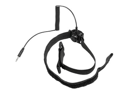 S20 laryngophone headset