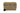 NUPROL Kit Box Hard Case, 86.6 x 46.5 x 53.8 cm - Tan-NUPROL-