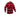 Camicia Rothco Lumberjack Plaid — Rosso