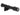 M600B Mini Scout Weapon LED light (BK)-Night Evolution-