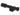M600B Mini Scout Weapon LED light (BK)-Night Evolution-
