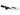 M600B Mini Scout Weapon LED light (BK)-Night Evolution-