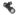M600B Mini Scout Weapon LED light (BK)-Night Evolution-
