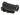 Aim-O Elcan Scope 4X30 Ottiche Aim-O
