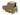 Aim-O XPS 2-Z Red Dot TAN Red Dot Aim-O