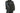 Plate carrier GFC JPC 600D — Nero