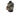 Plate carrier GFC JPC 600D — Nero