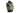 Plate carrier GFC JPC 600D — Olive Drab