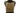 Plate carrier GFC JPC 600D — Tan