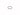 Spare part, WE Apache MP5, pt. nr. 169 Parti di ricambio softair WE