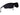 Occhiali balistici ARDON V8100 — Nero-ARDON-