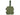 Pannello femorale MOLLE Miltec — Od