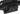 Aim-O Delta Type Red Dot Sight - Black-Aim-O-