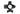 Aim-O Delta Type Red Dot Sight - Black-Aim-O-