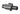 Aim-O Delta Type Red Dot Sight - Black-Aim-O-