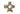 Aim-O Delta Type Red Dot Sight - TAN-Aim-O-