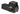 Aim-O 557 Red Dot Sight Replica - black Red Dot Aim-O