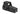 Aim-O 557 Red Dot Sight Replica - black Red Dot Aim-O