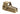 Aim-O 557 Red Dot Sight Replica - TAN Red Dot Aim-O