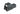 Aim-O Advanced 553 red/green dot sight - Black Red Dot Aim-O