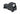 Aim-O Advanced 553 red/green dot sight - Black Red Dot Aim-O