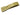 JCE Malice Clip ( Short ) - sand, 1PC Home > All products > Airsoft equipment and guns cases > Equipment components and accessories FMA