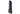 WE Gas Magazine for WE BioHazard M92 GBB, 30 BBs, Extended - Black Caricatori Softair WE