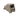WE553 Red Dot Sight Replica - TAN Red Dot WE