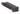 Umarex Gas magazine for Glock 17 Gen4 GBB, 23 BBs - Black UMAREX, 