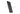 Umarex Gas magazine for Glock 17 Gen4 GBB, 23 BBs - Black UMAREX, 
