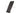 Umarex Gas magazine for Glock 17 Gen4 GBB, 23 BBs - Black UMAREX, 