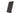 Umarex Gas magazine for Glock 42 Gen5 GBB, 10 BBs - Black UMAREX, 