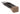 Umarex CO2 Magazine for Glock 19X GBB, 14 BBs - Tan UMAREX, 