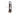 Umarex CO2 Magazine for Glock 19X GBB, 14 BBs - Tan UMAREX, 