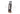 Umarex CO2 Magazine for Glock 19X GBB, 14 BBs - Tan UMAREX, 